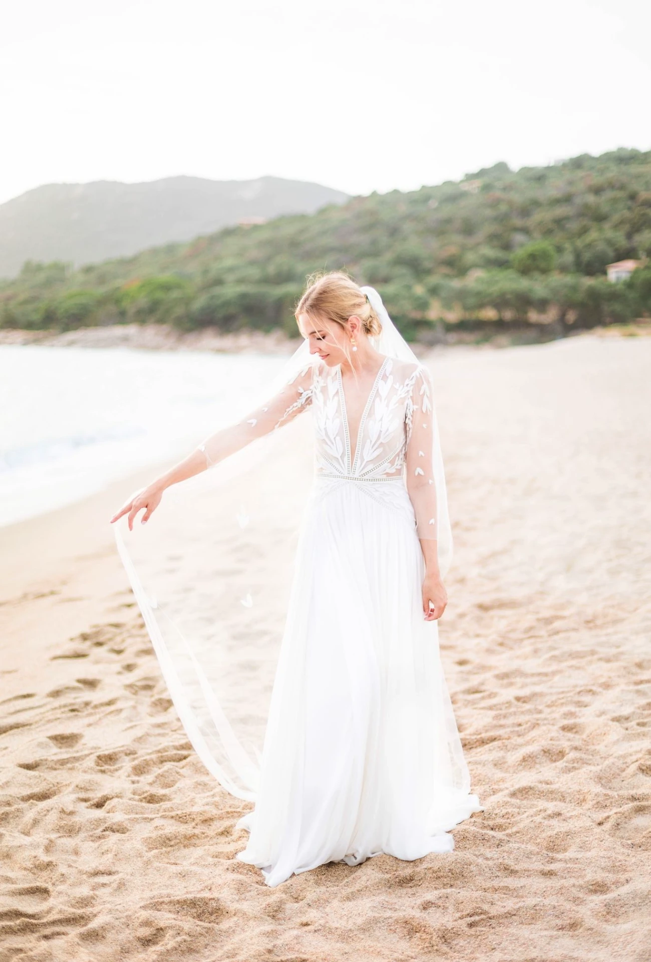 Dan & Manon — Le Ruesco — photo 1