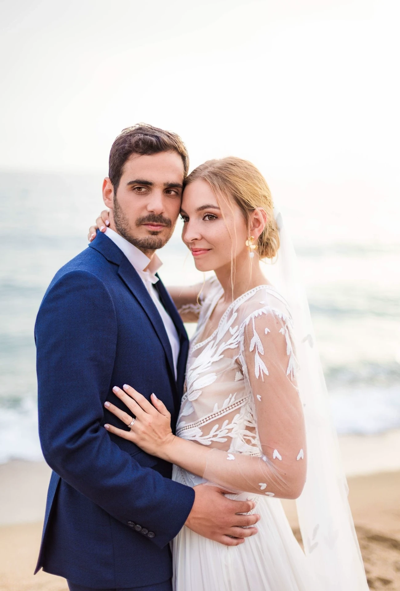 Dan & Manon — Le Ruesco — photo 2