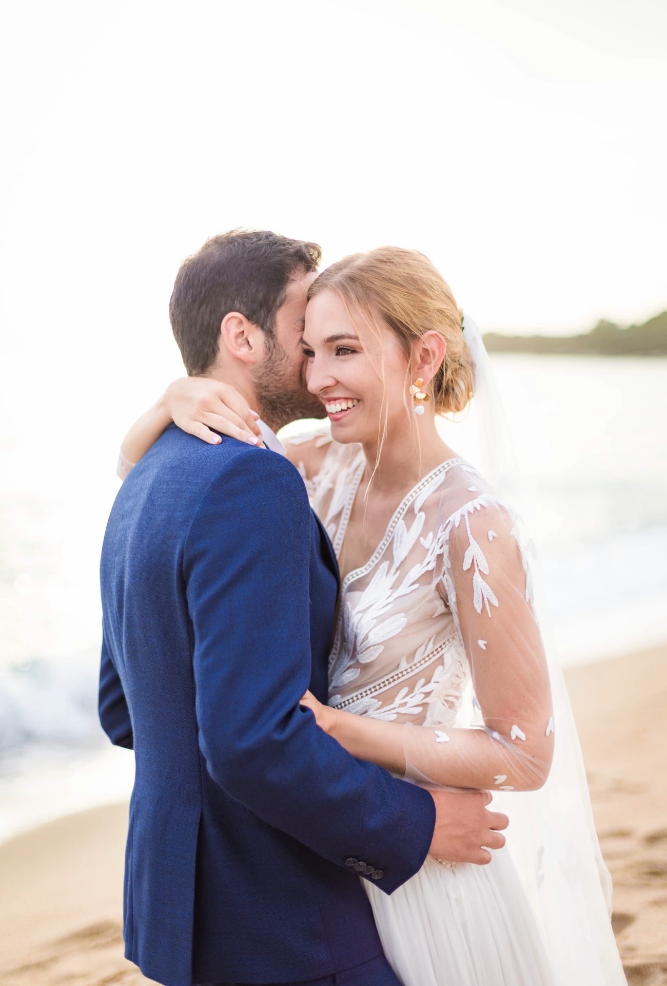 Dan & Manon — Le Ruesco — photo 3