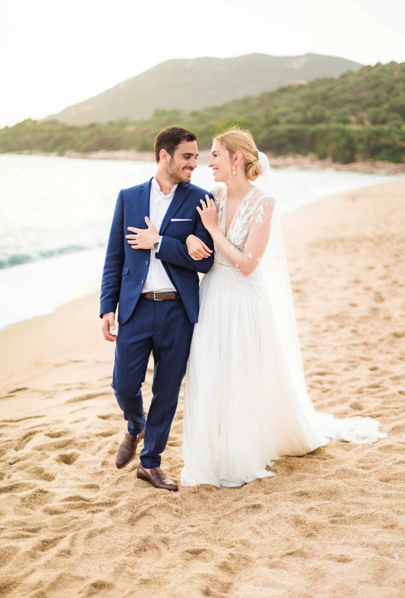 Dan & Manon — Le Ruesco — photo 4