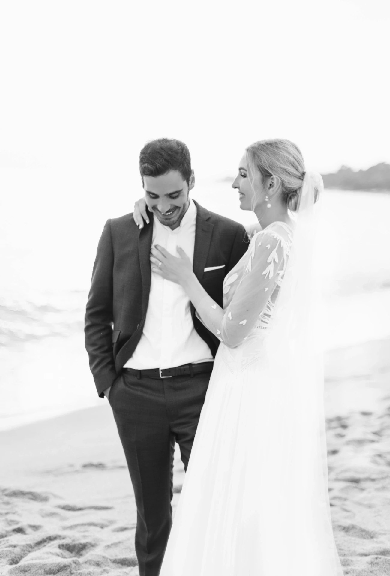 Dan & Manon — Le Ruesco — photo 6