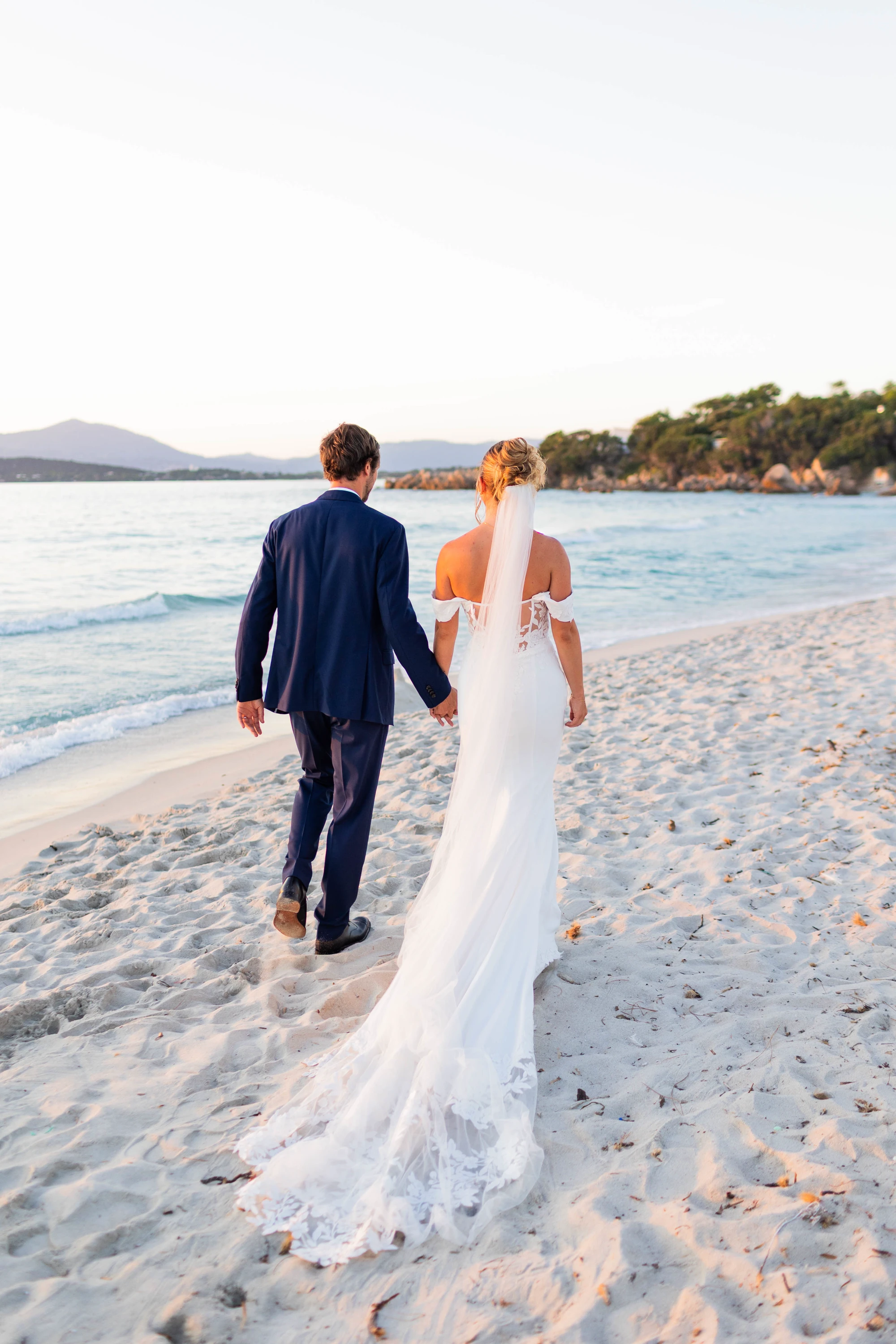 Dan & Manon — Le Ruesco — photo 7