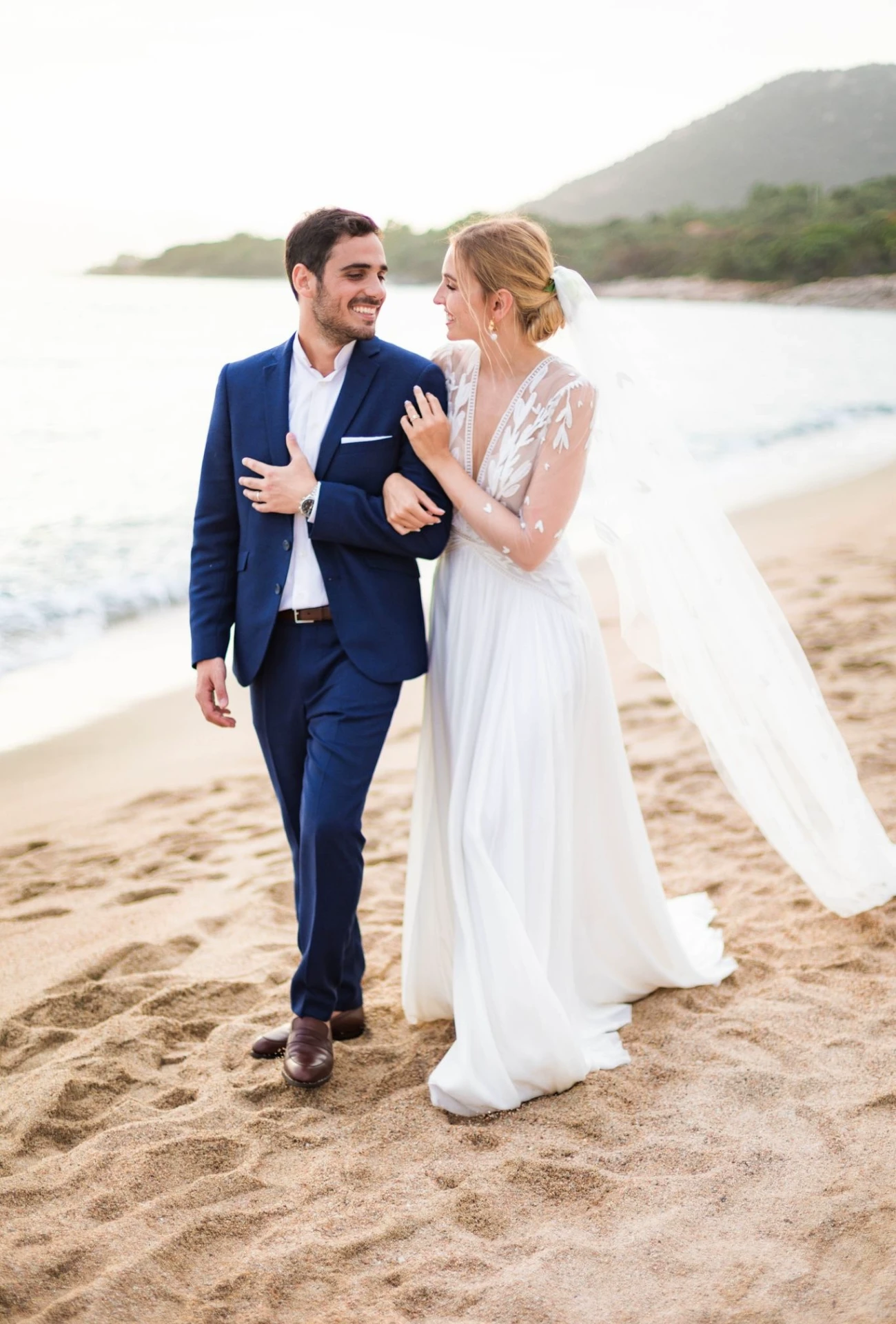 Dan & Manon — Le Ruesco — photo 8