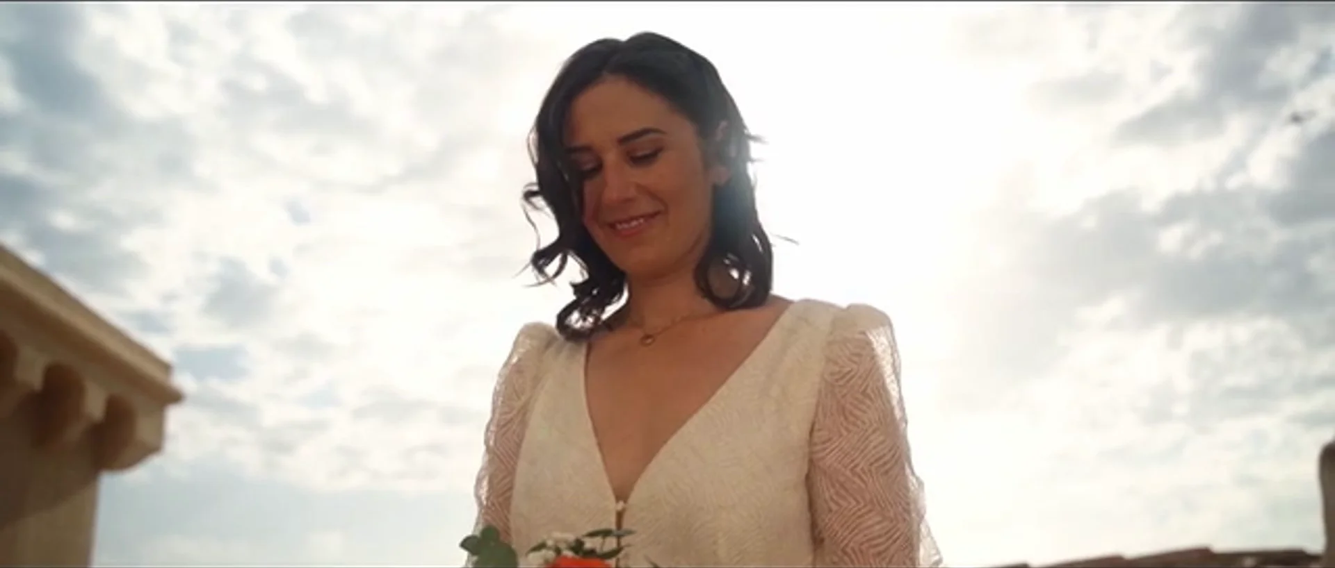 Antoine & Laura — Mare E Sole, Pietrosella